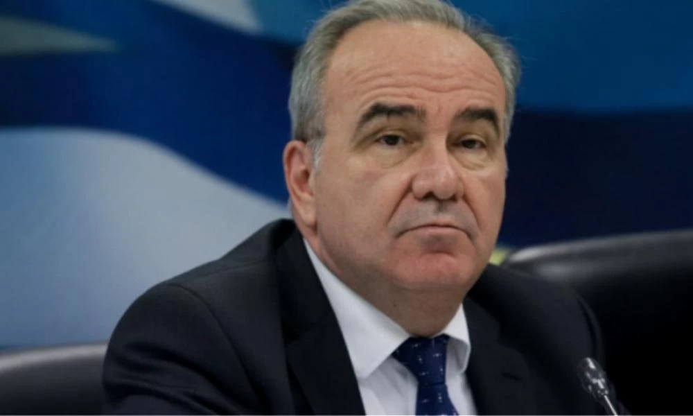 Άρση μέτρων: Έτσι θα ανοίξουν εμπορικά καταστήματα, εστιατόρια και καφέ